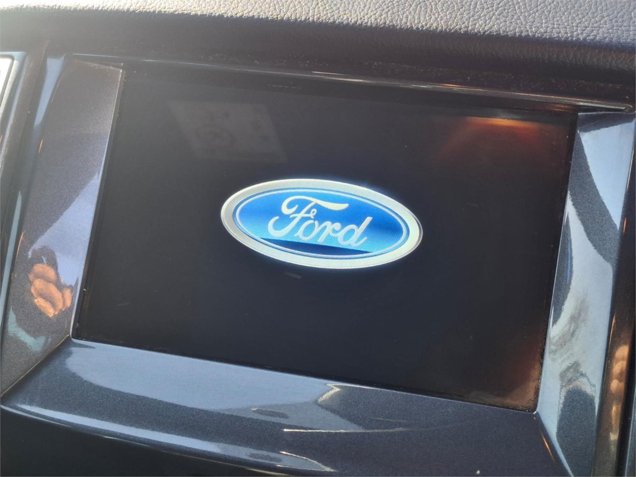 2021 FORD RANGER PX MKIII MY21.25 WILDTRAK PICK-UP DOUBLE CAB 4DR SPTS AUTO 10SP, 4X4 954KG 2.0DTT image 14