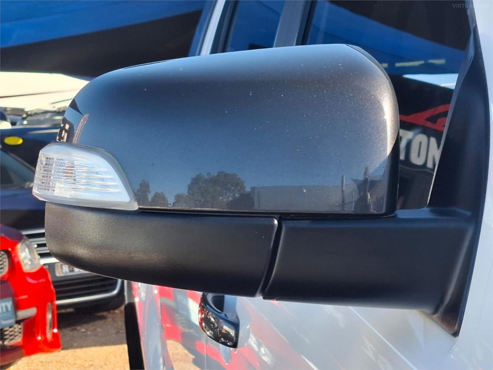 2021 FORD RANGER PX MKIII MY21.25 WILDTRAK PICK-UP DOUBLE CAB 4DR SPTS AUTO 10SP, 4X4 954KG 2.0DTT image 28