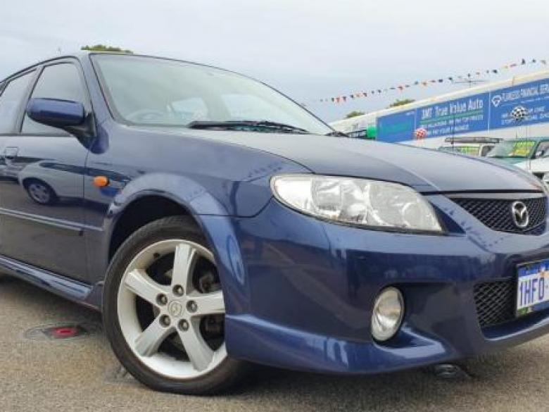 YjZROfeZT7COk7T8Eexh5SUbiv7EBm