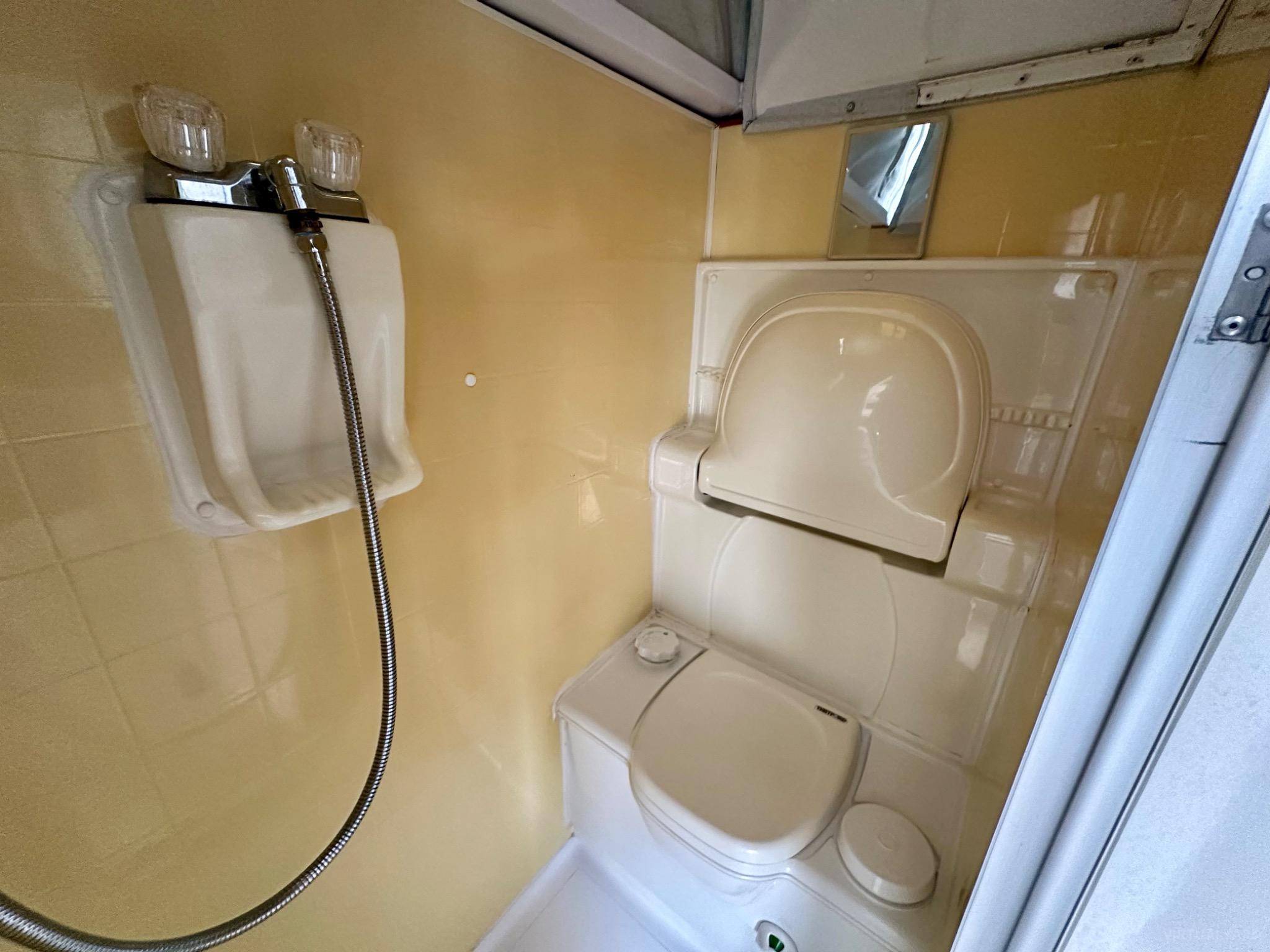 JAYCO EXPANDA