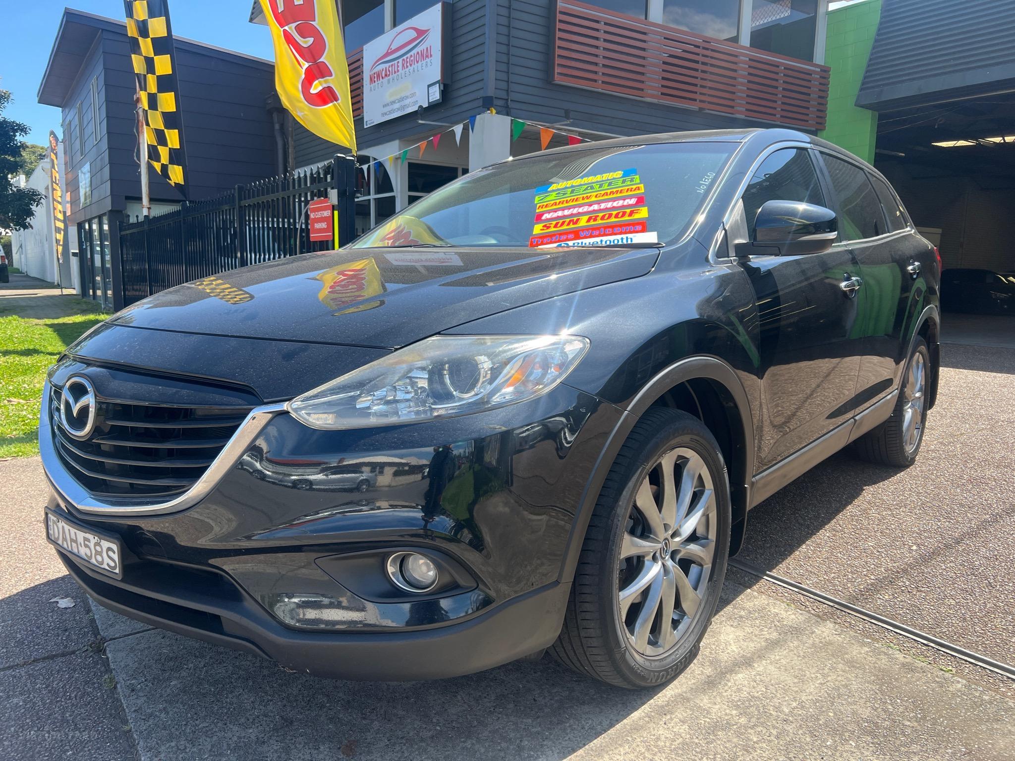 Cars For Sale by Cars.auto