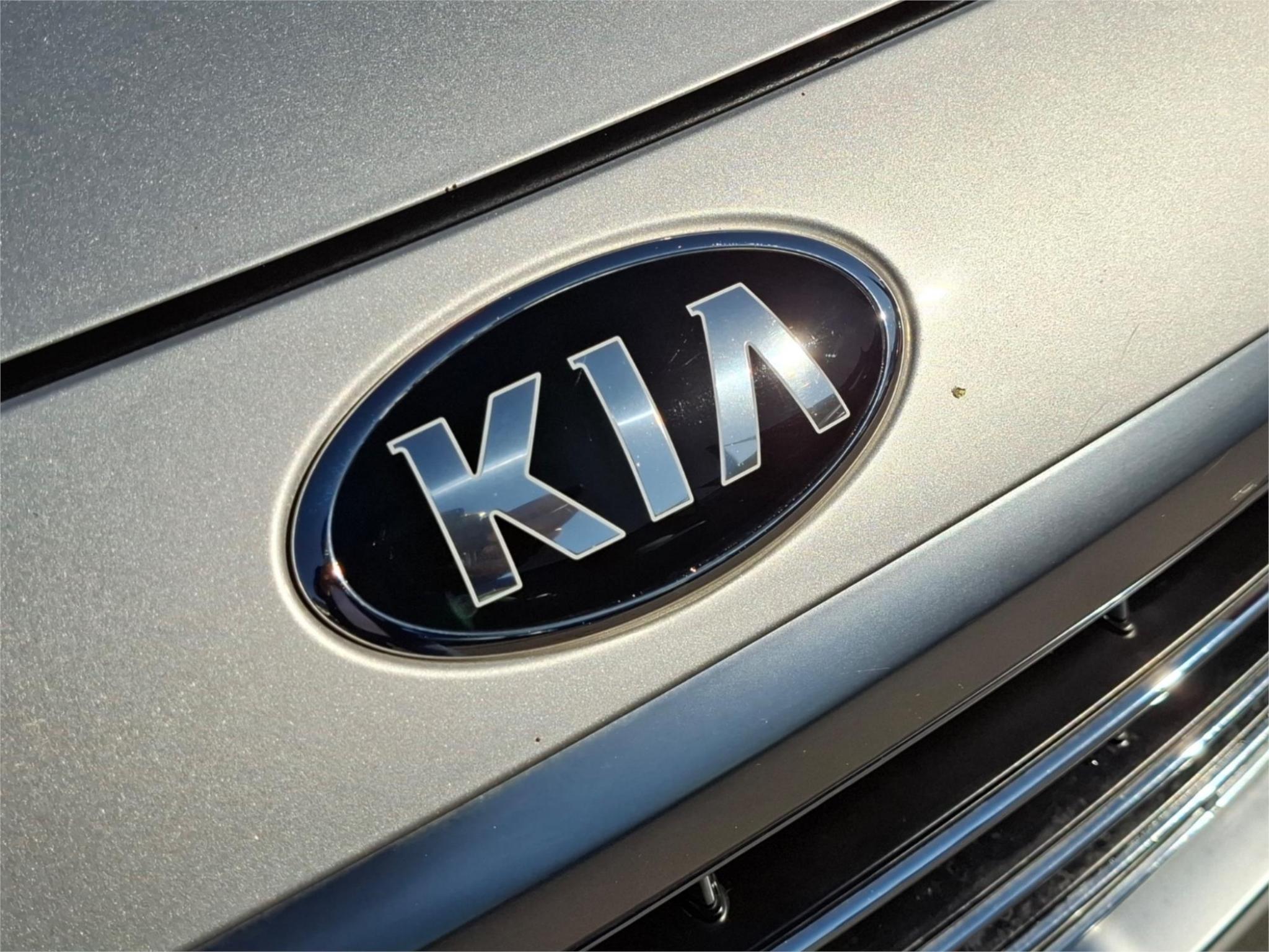 2018 KIA CARNIVAL YP SLI WAGON 8ST 5DR SPTS AUTO 6SP 2.2DT [MY18] image 30