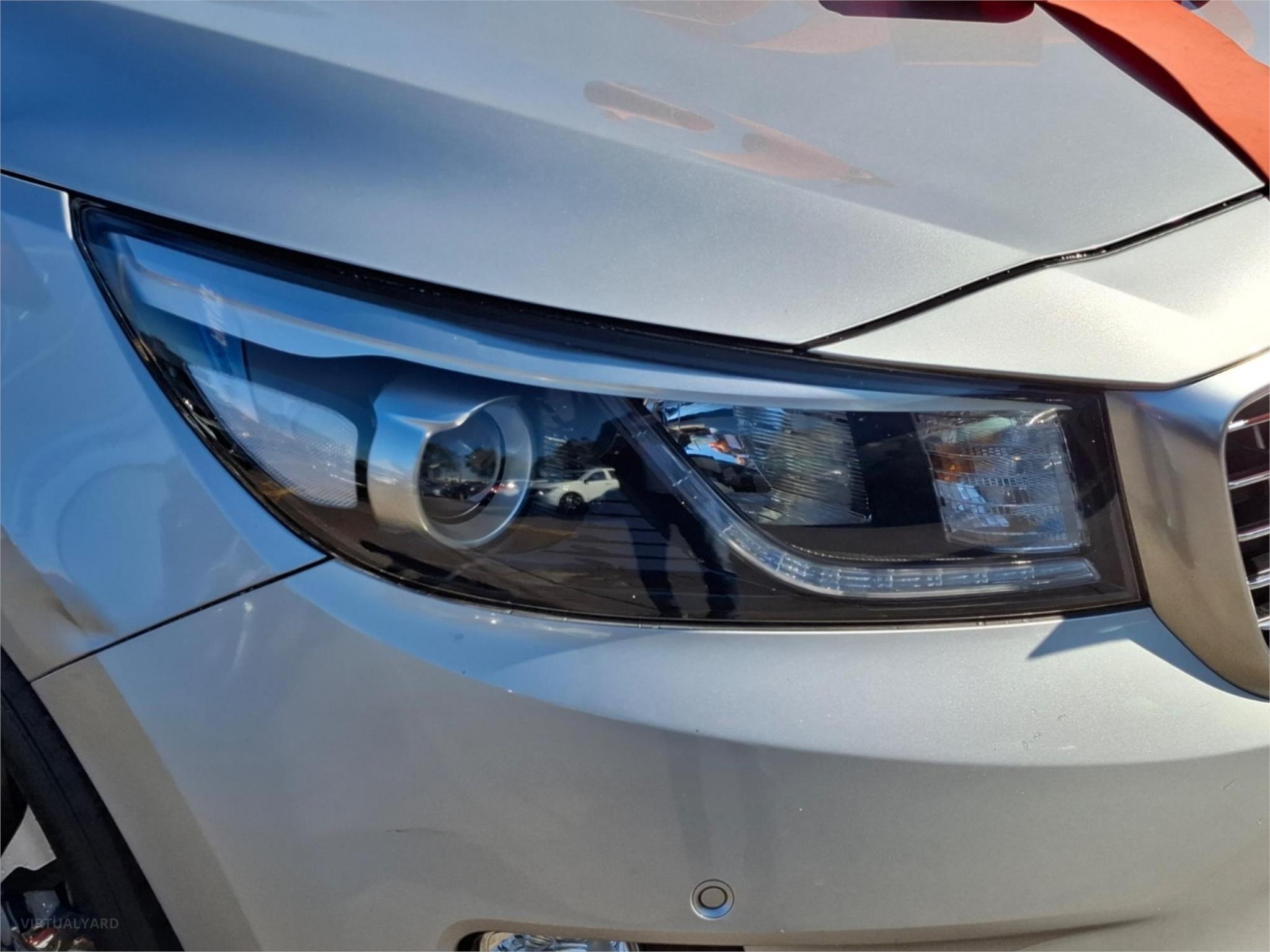 2018 KIA CARNIVAL YP SLI WAGON 8ST 5DR SPTS AUTO 6SP 2.2DT [MY18] image 28