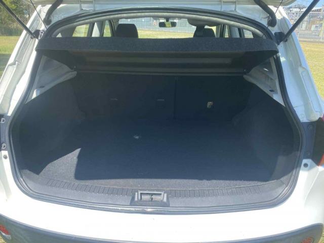 Picture 15