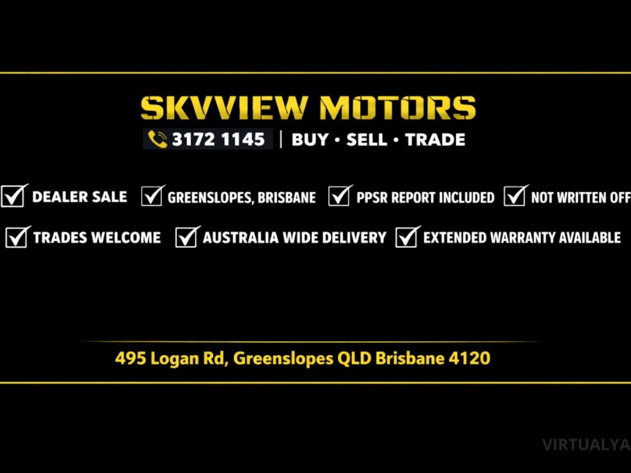 Mazda BT-50