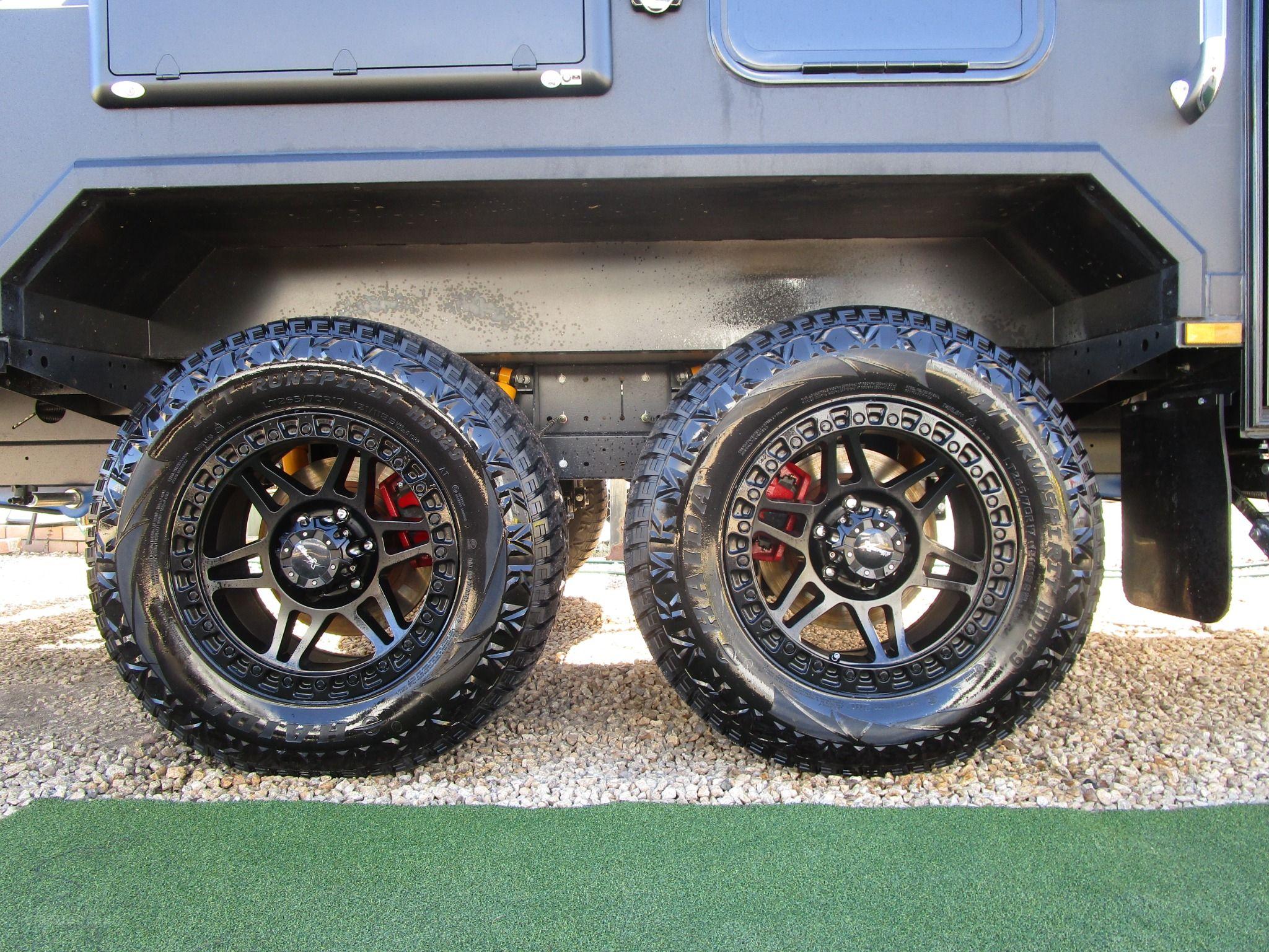 X-SERIES SIGNATURE X-196