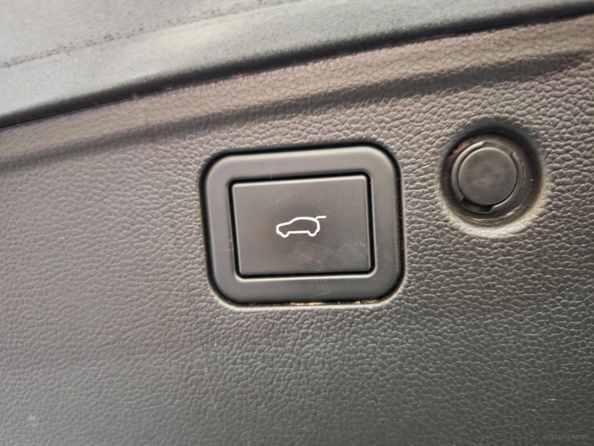 GWM HAVAL H6