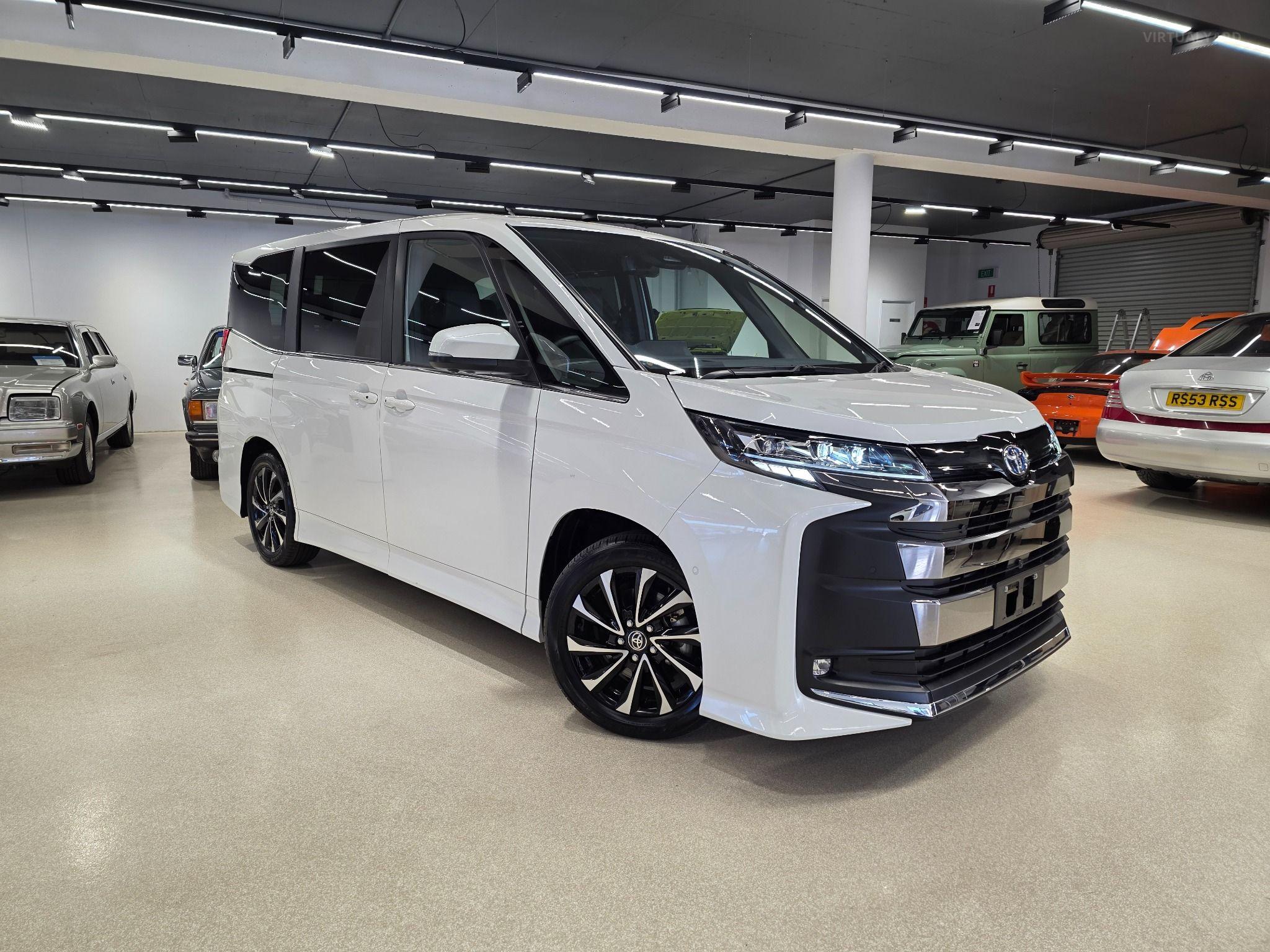 その他 Nova New Mazda CX-90 For Sale | Sansone Mazda Dealer in NJ