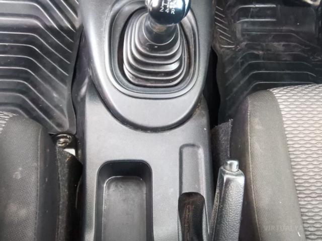 Picture 12