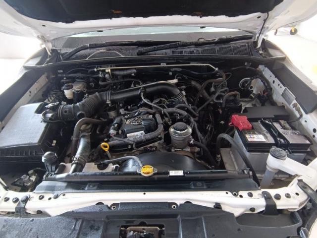 Picture 9