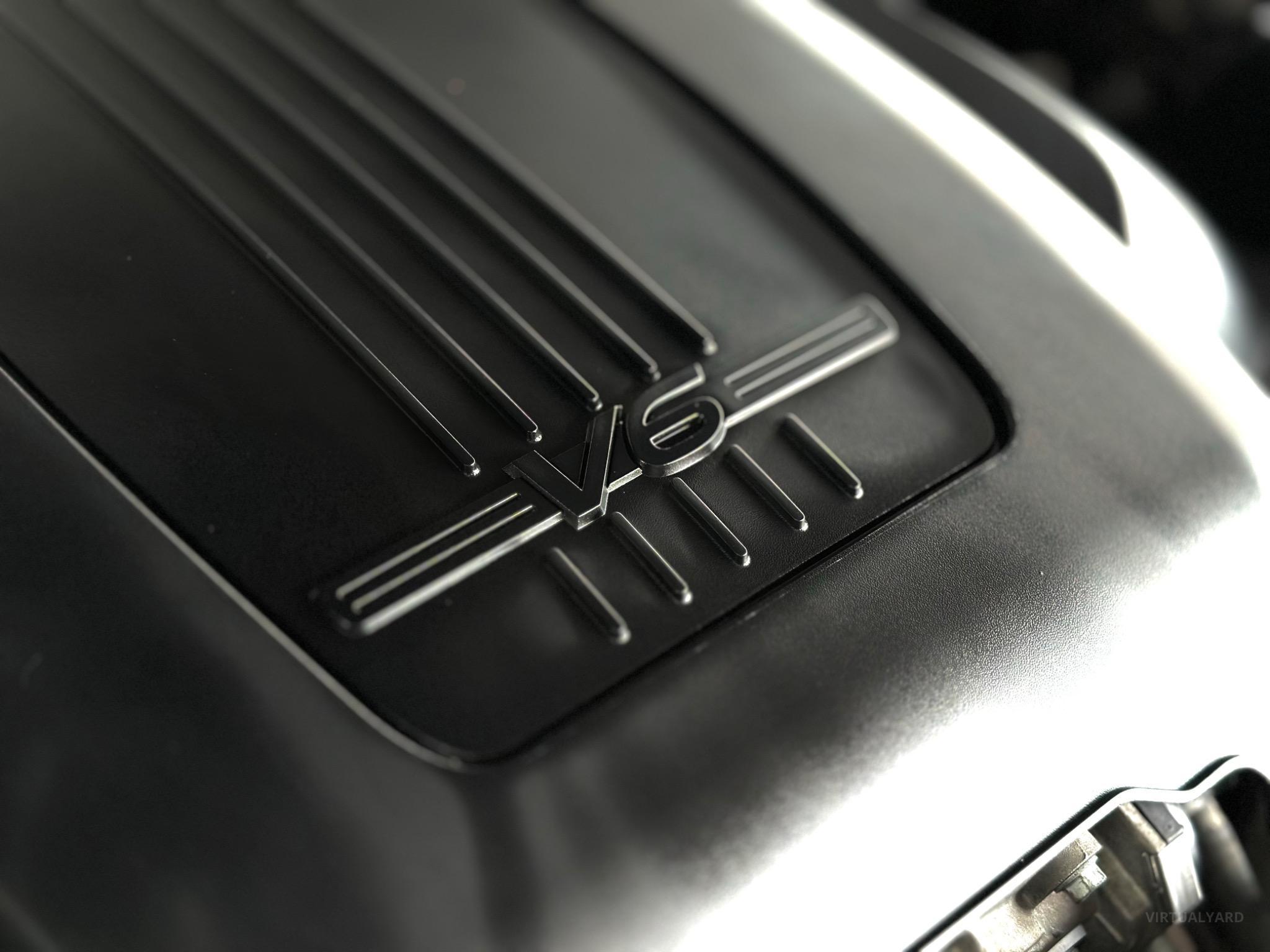 Holden Berlina