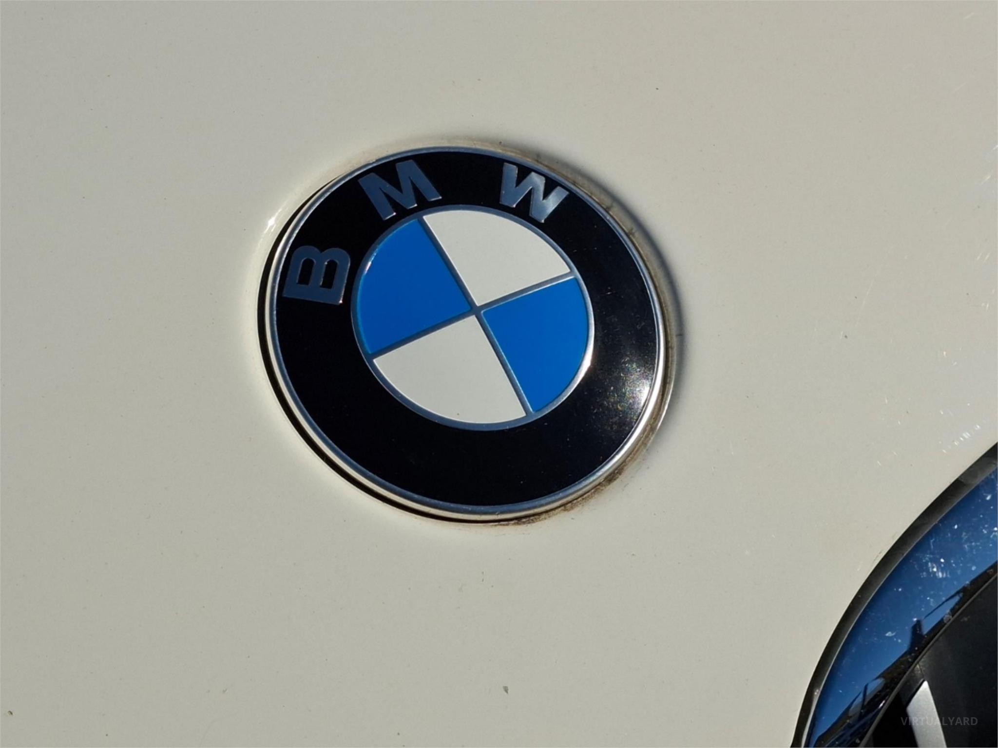 2018 BMW X1 F48 SDRIVE18I WAGON 5DR D-CT 7SP 1.5T image 28