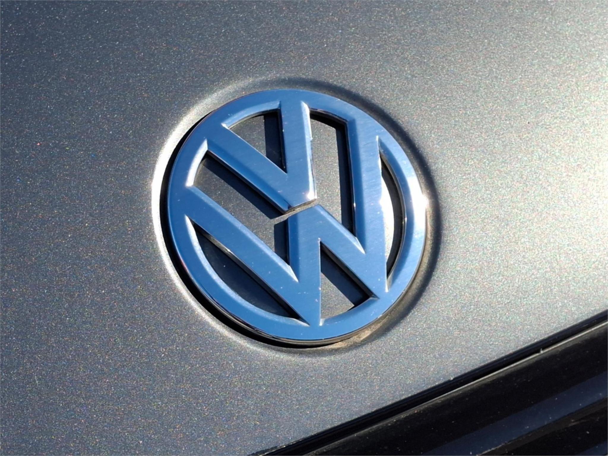 2014 VOLKSWAGEN SCIROCCO 1S R COUPE 3DR DSG 6SP 2.0T [MY14] image 26