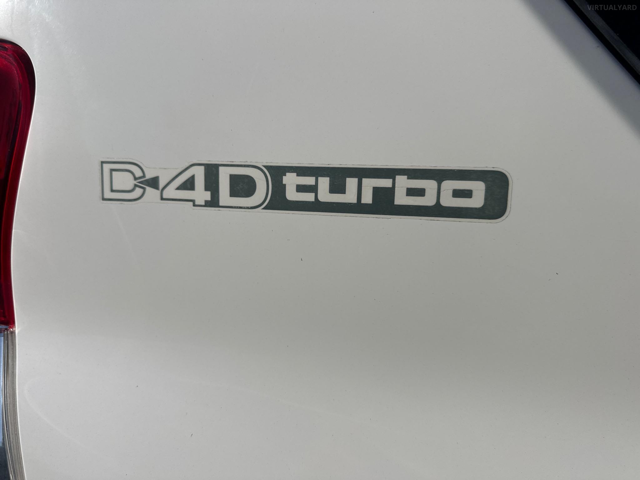 TOYOTA LANDCRUISER PRADO KDJ150R GXL WAGON 7ST 5DR SPTS AUTO 5SP, 4X4 3.0DT image 11