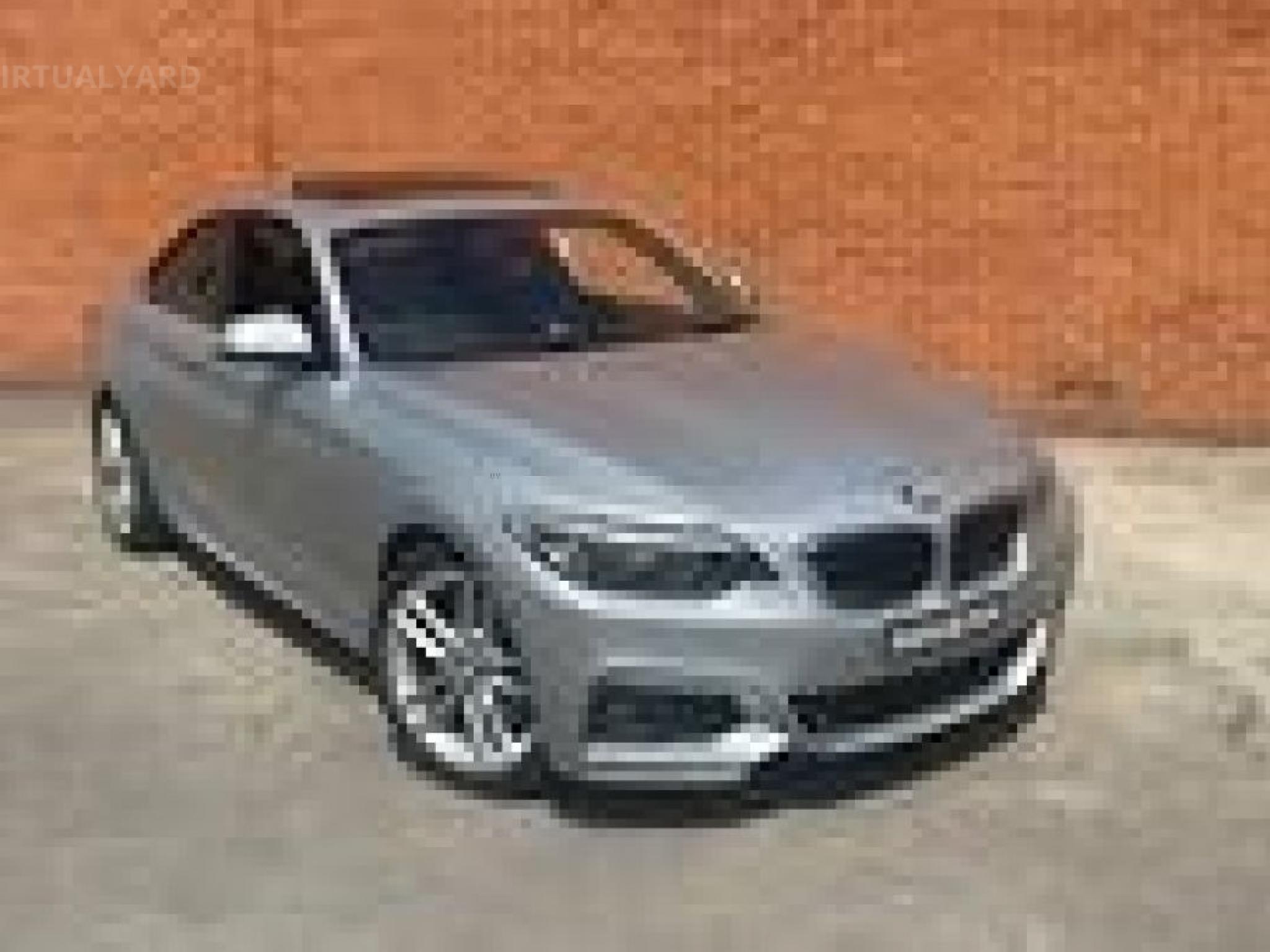 BMW 2