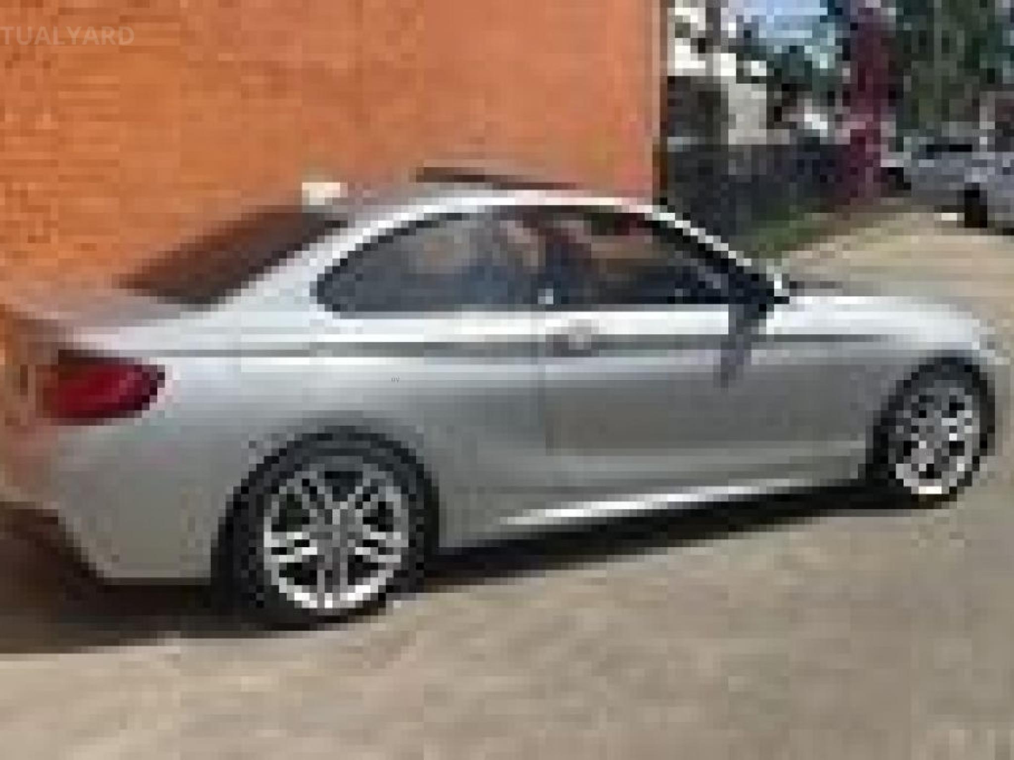 BMW 2