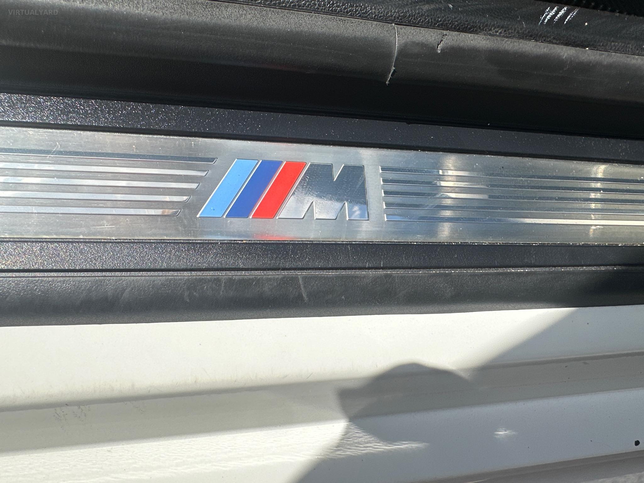 BMW 3