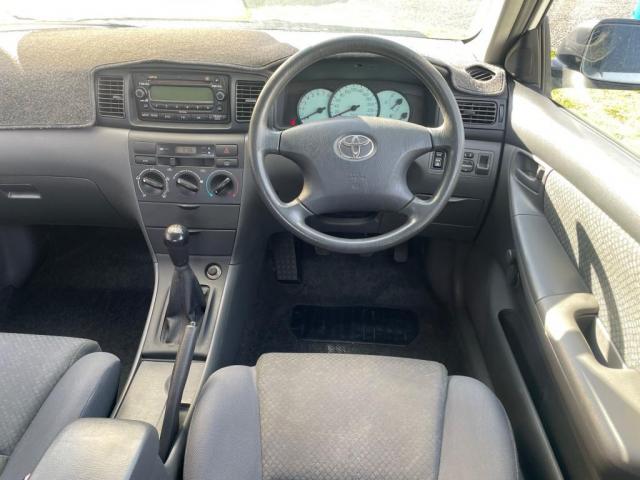 Picture 5