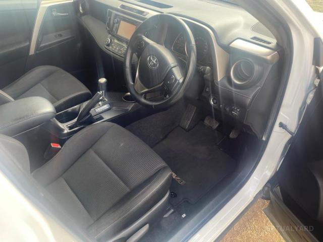 Picture 4