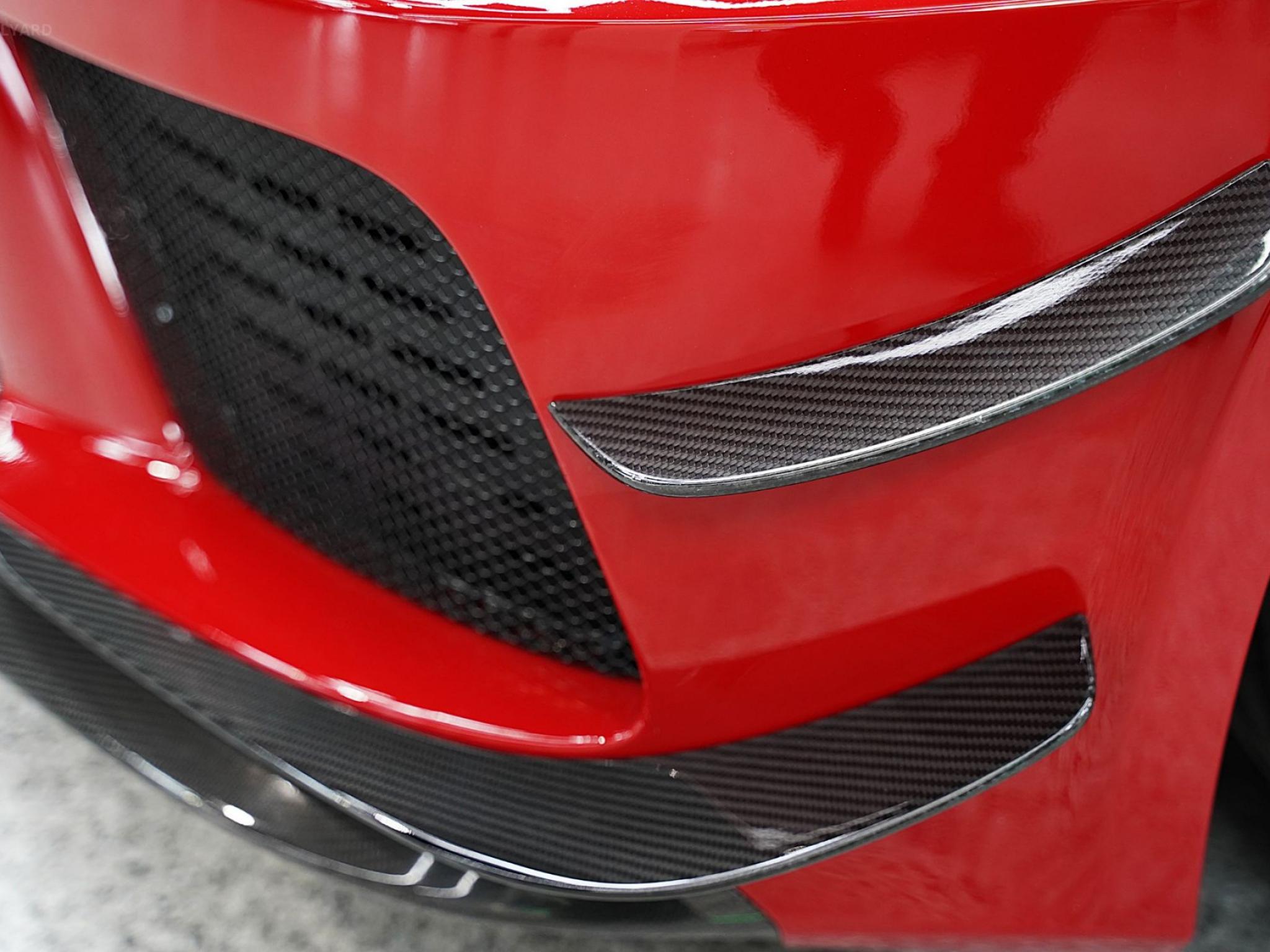 MERCEDES-AMG C63