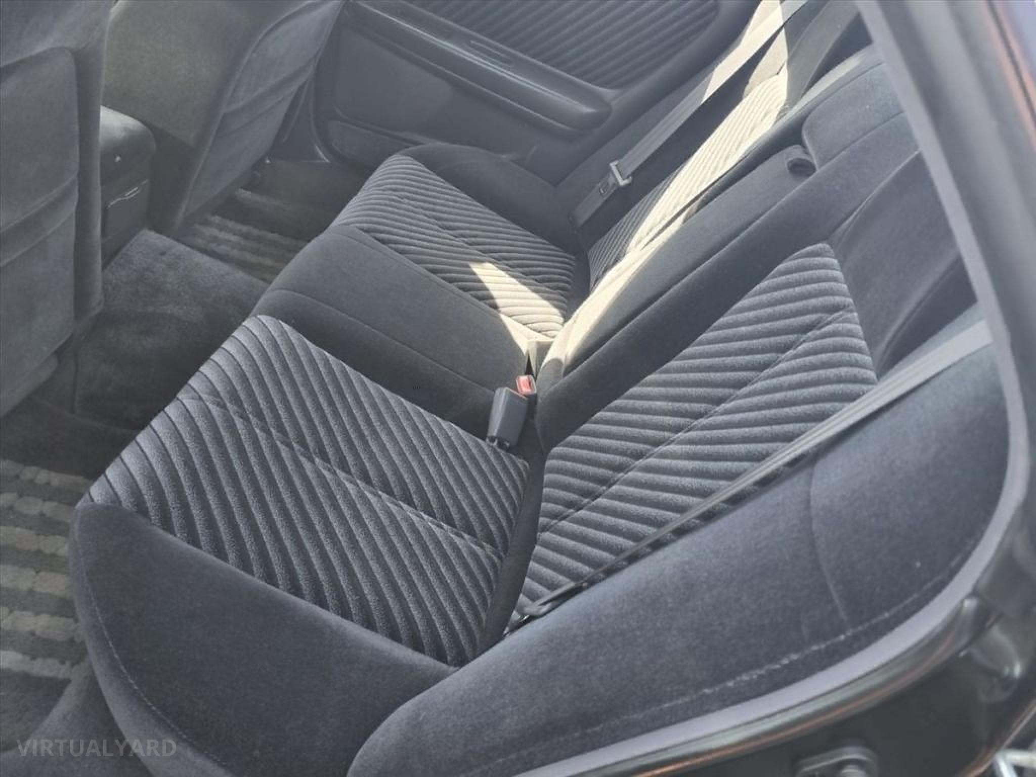 TOYOTA CHASER TOURER -V TURBO