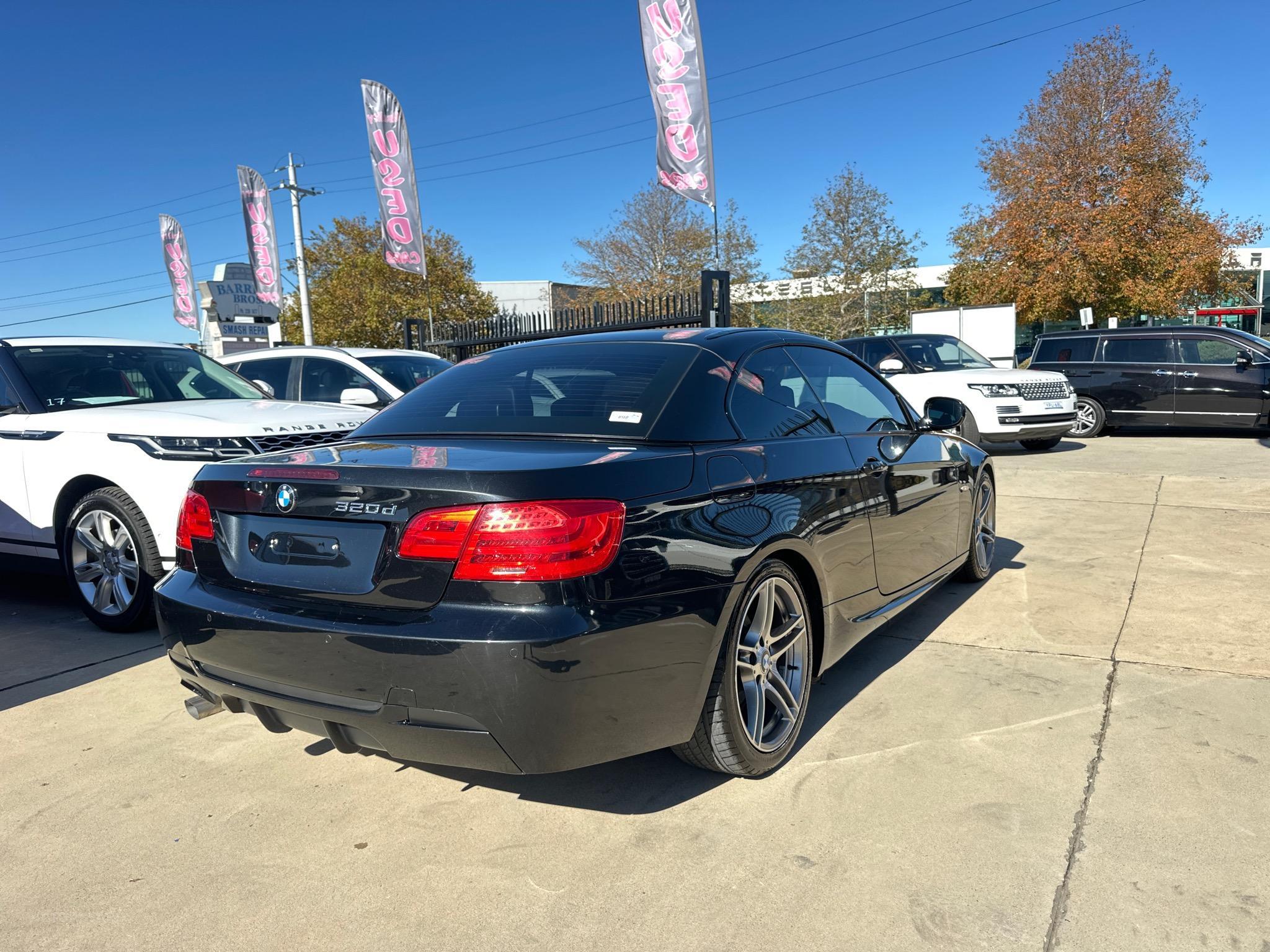 BMW 3
