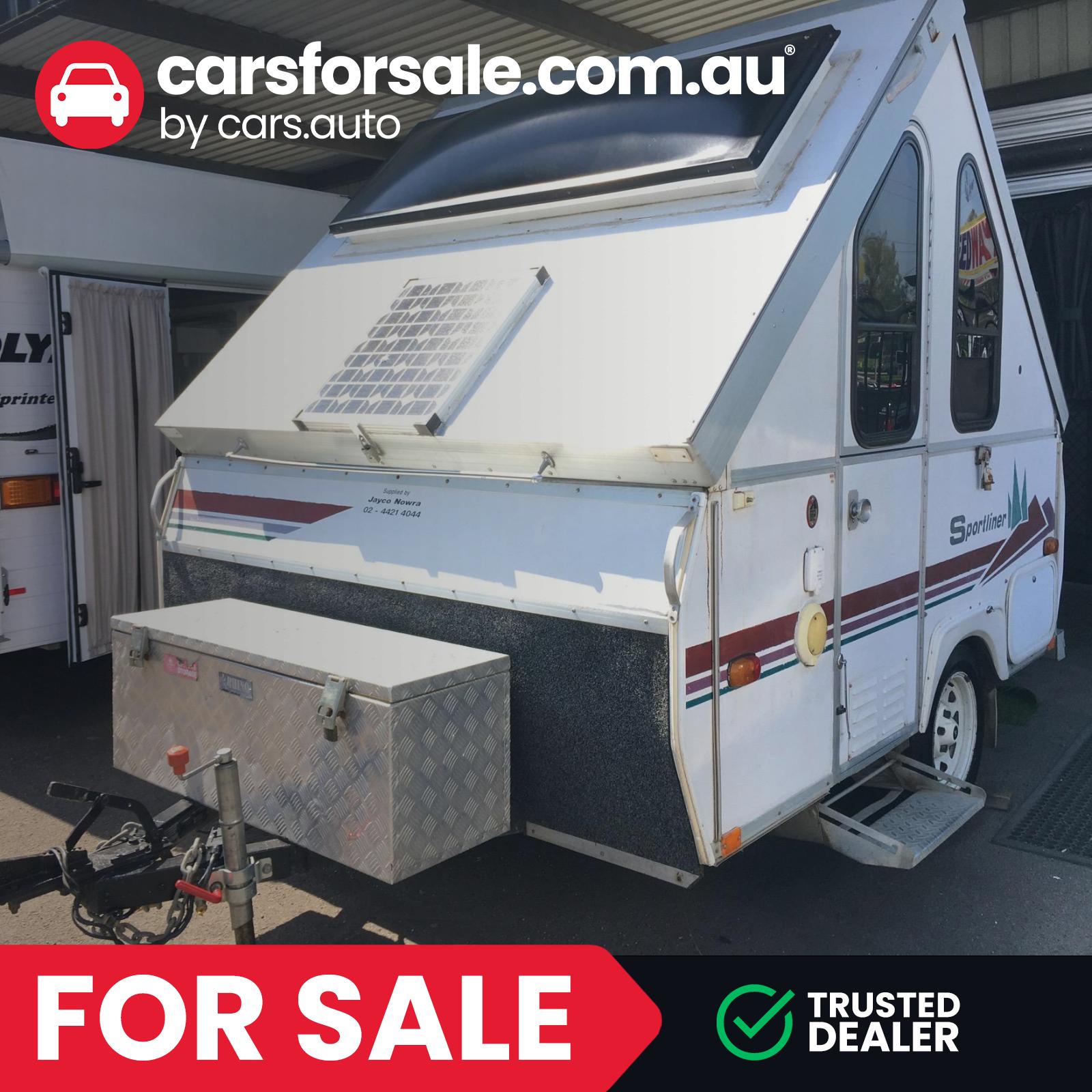 Transit Mk1 Mk2 Ford Transit Van For Sale Mk Transit For Sale