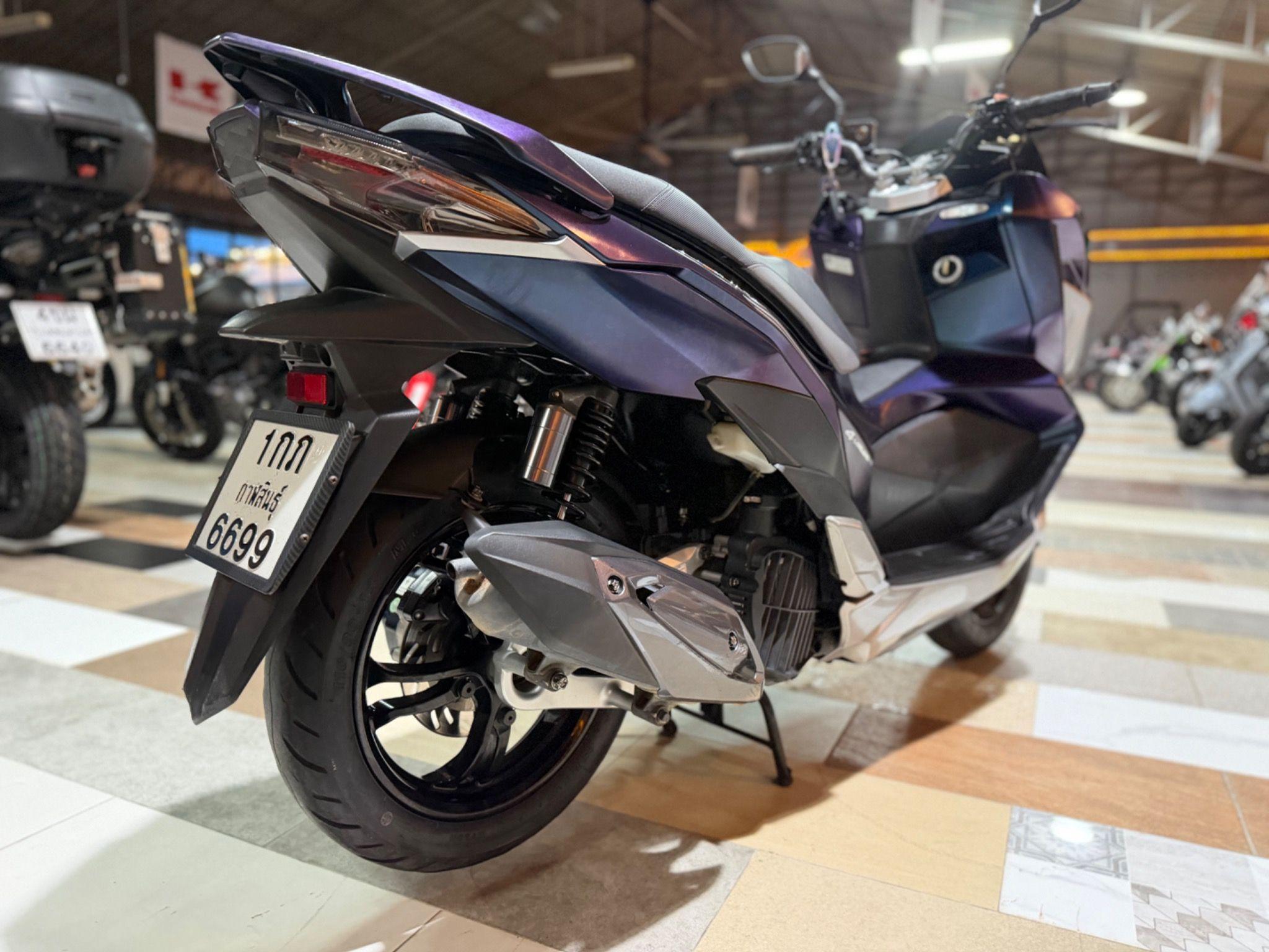 GPX DRONE 150