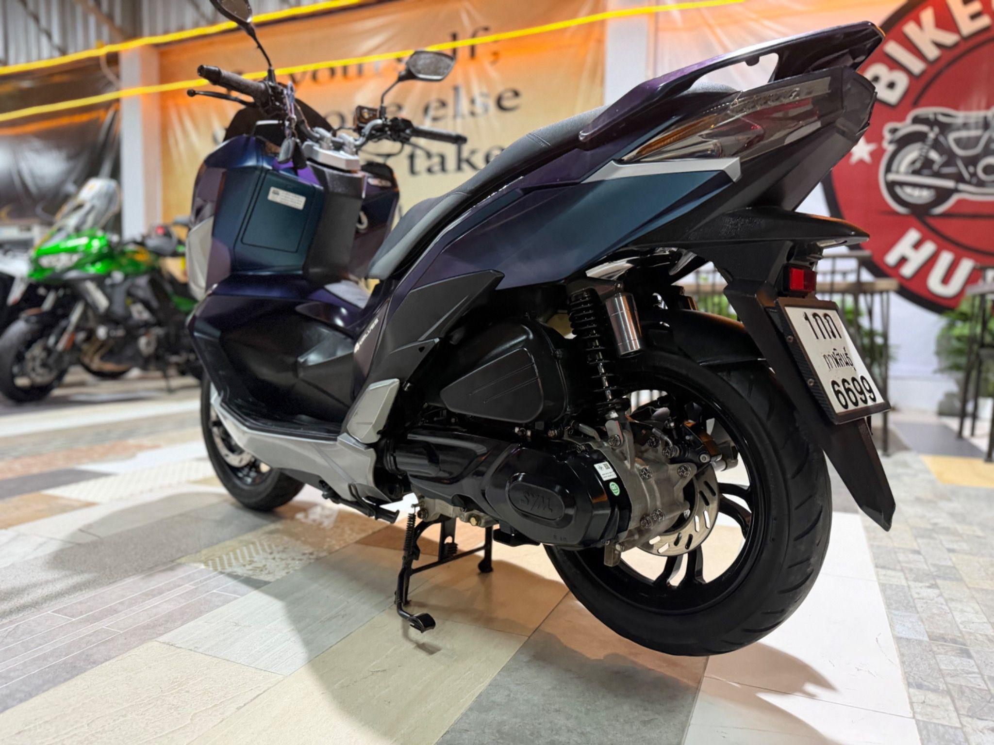 GPX DRONE 150