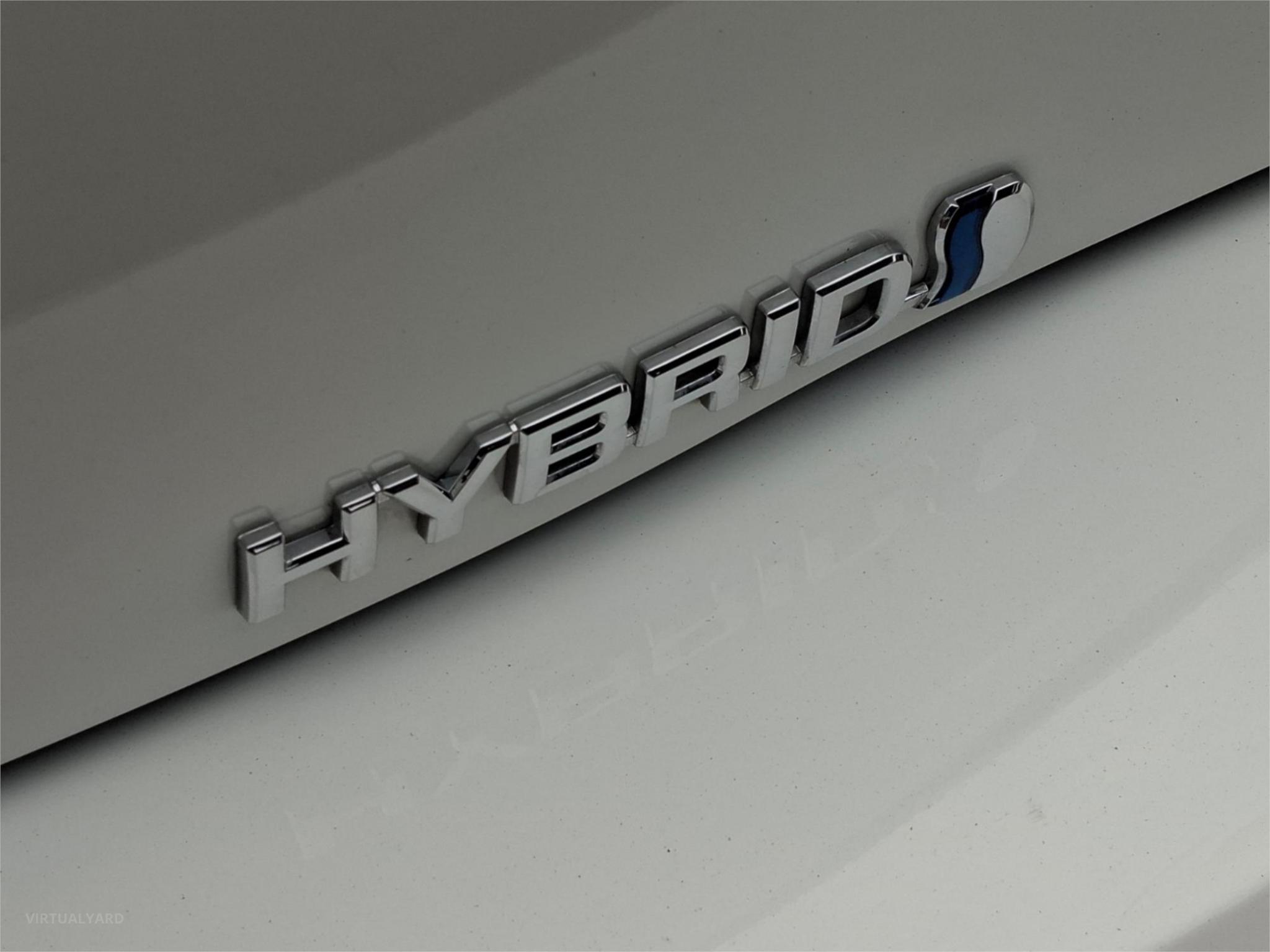 2023 TOYOTA COROLLA ZWE219R ASCENT SPORT HYBRID HATCHBACK 5DR E-CVT 1SP, 1.8I/70KW HYBRID image 29