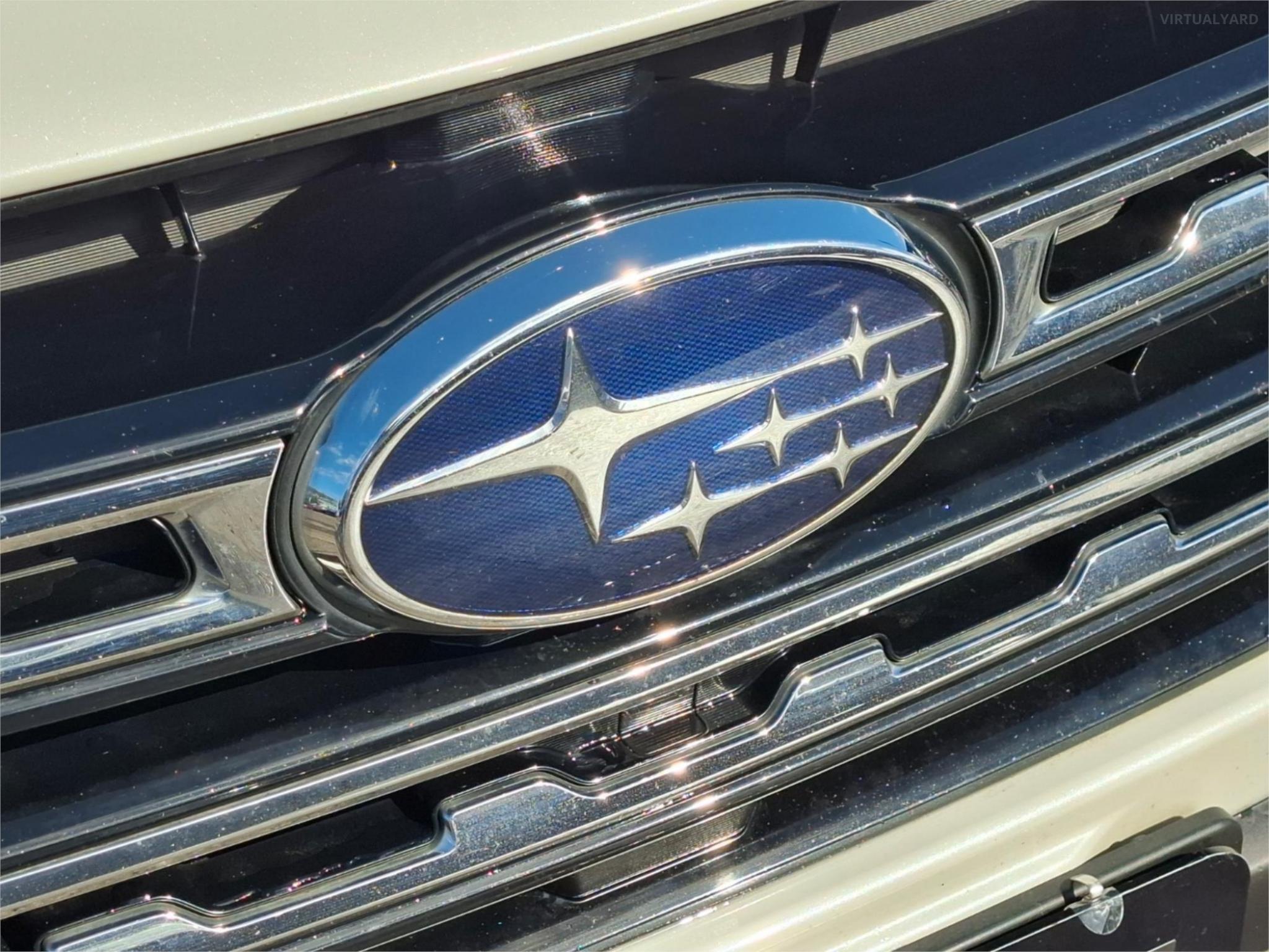 2021 SUBARU OUTBACK 6GEN AWD WAGON 5DR CVT 8SP 2.5I [MY21] image 26