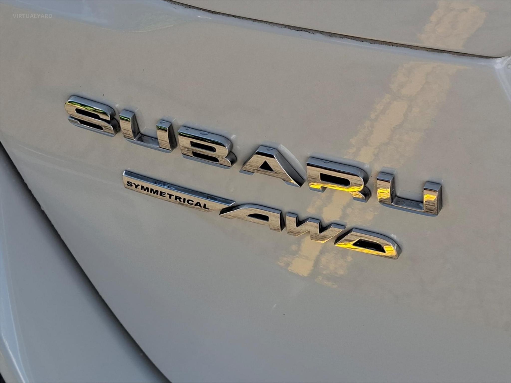 2021 SUBARU OUTBACK 6GEN AWD WAGON 5DR CVT 8SP 2.5I [MY21] image 27