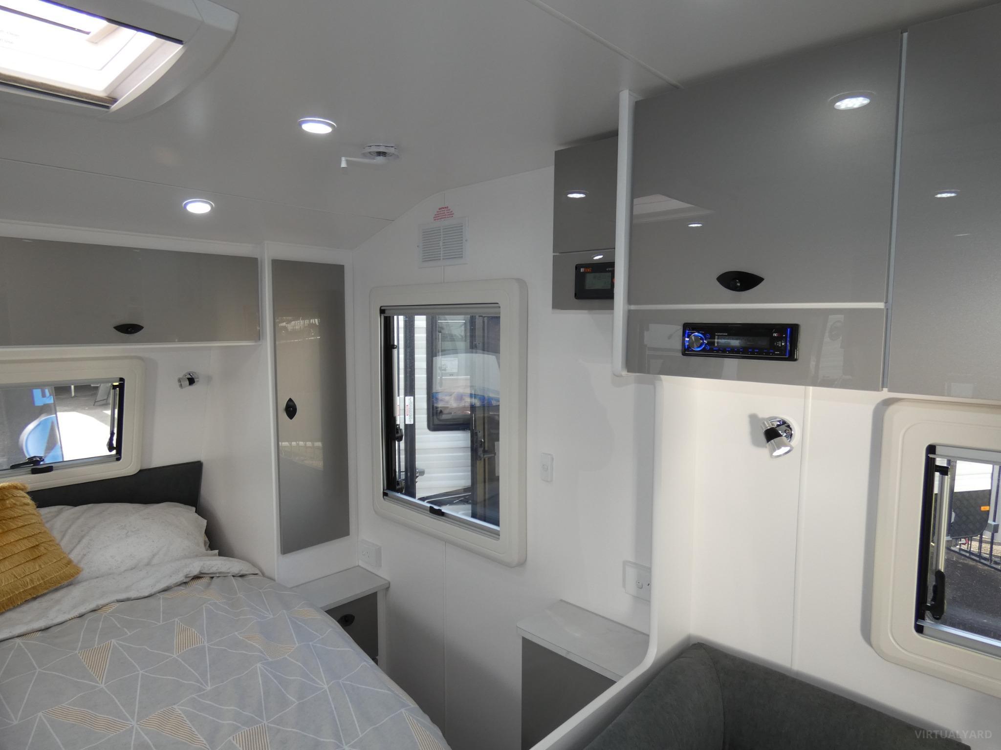 FRANKLIN CORE 185