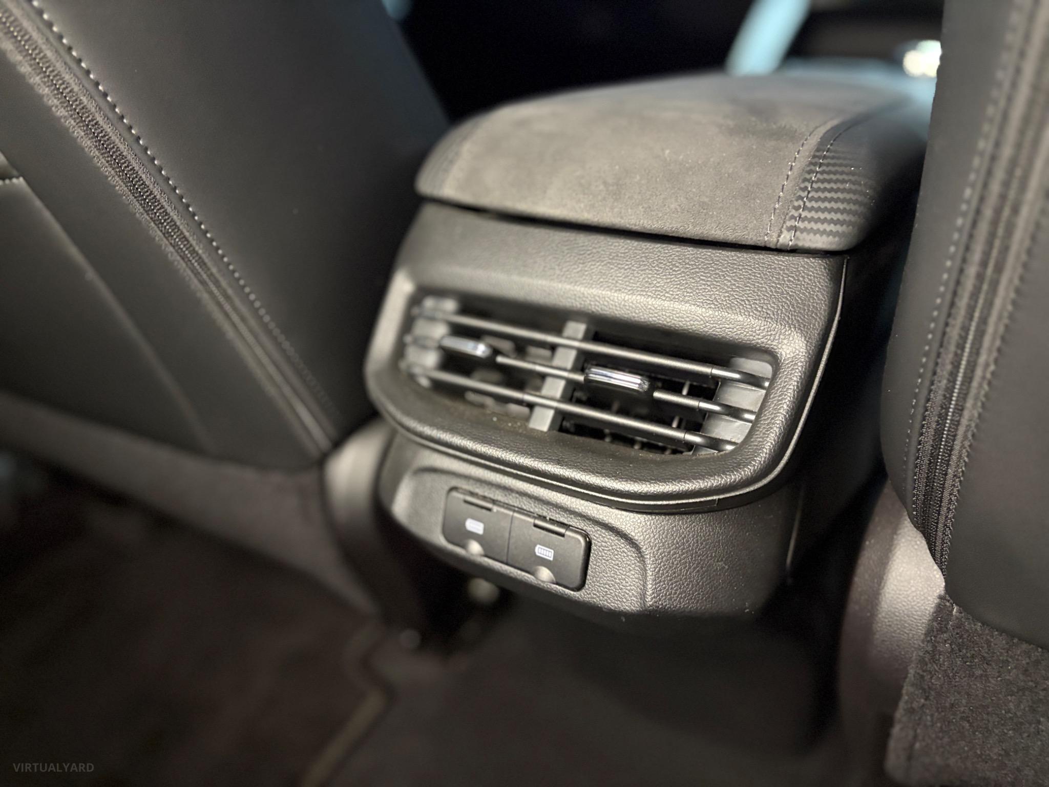 HAVAL HAVAL H6GT