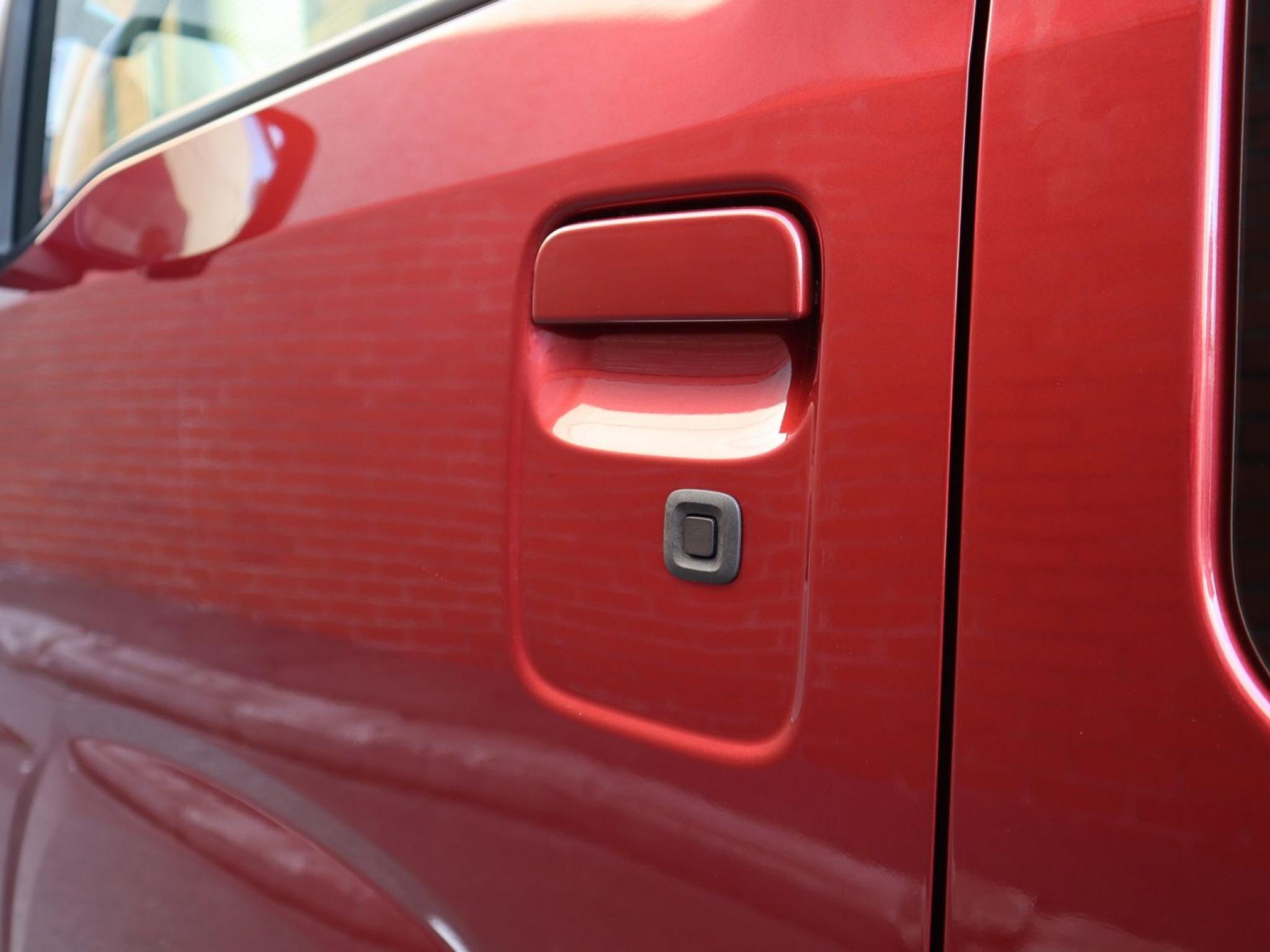DAIHATSU HI-JET