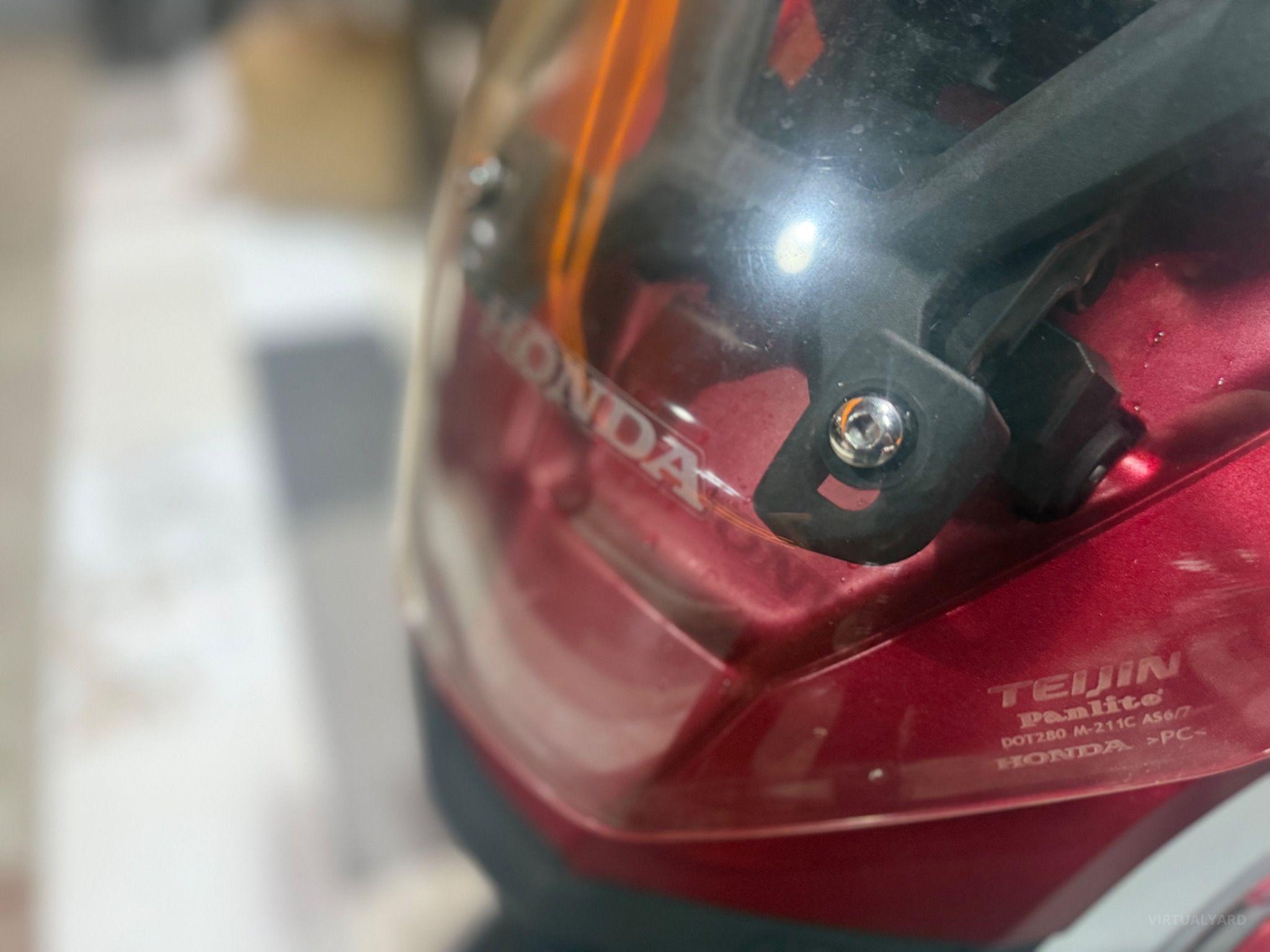 HONDA ADV 160 ABS