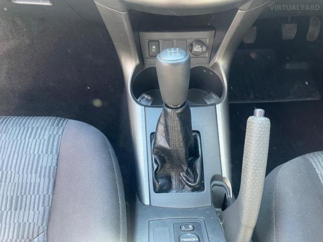 Picture 12