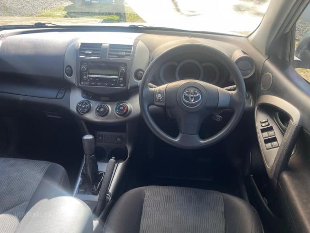 Picture 5