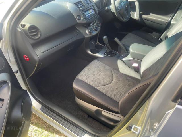 Picture 10
