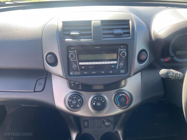 Picture 11