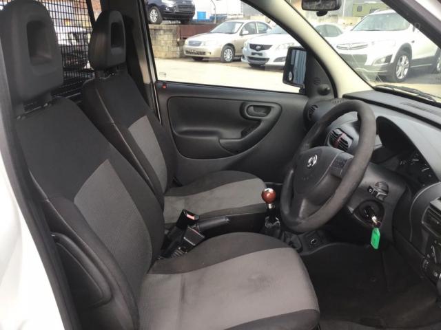 Picture 10