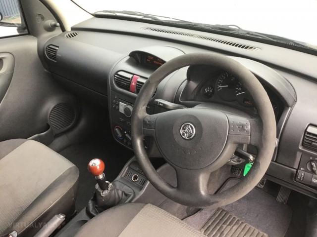 Picture 9