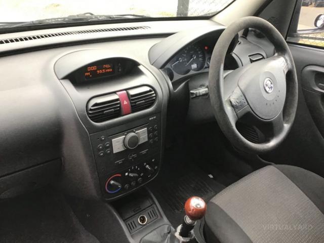 Picture 12