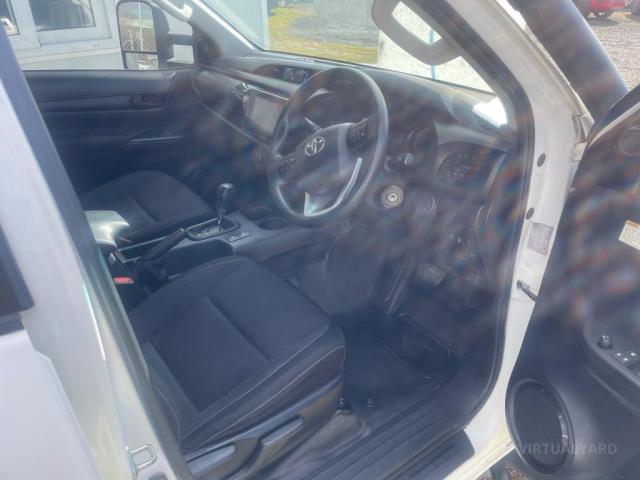 Picture 4