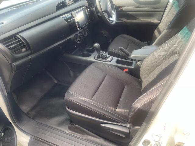 Picture 9