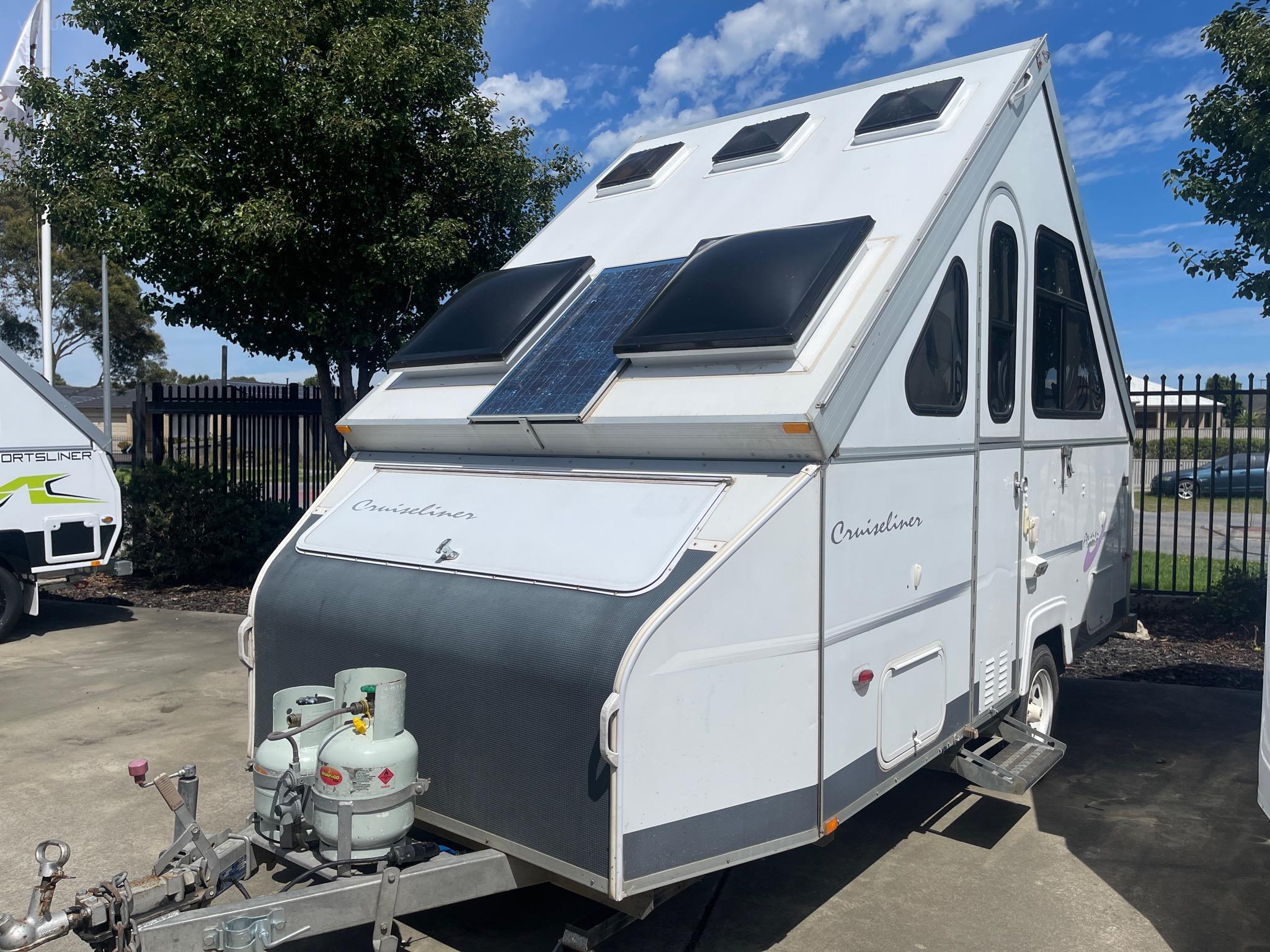 Avans Sale Avan Brisbane Used Avans Avan For Sale Qld Avan