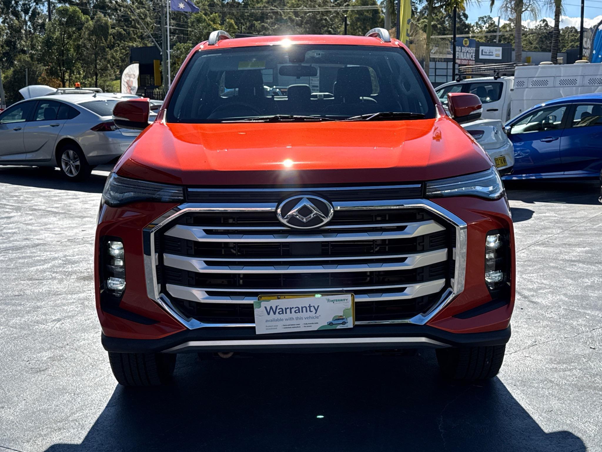 LDV T60