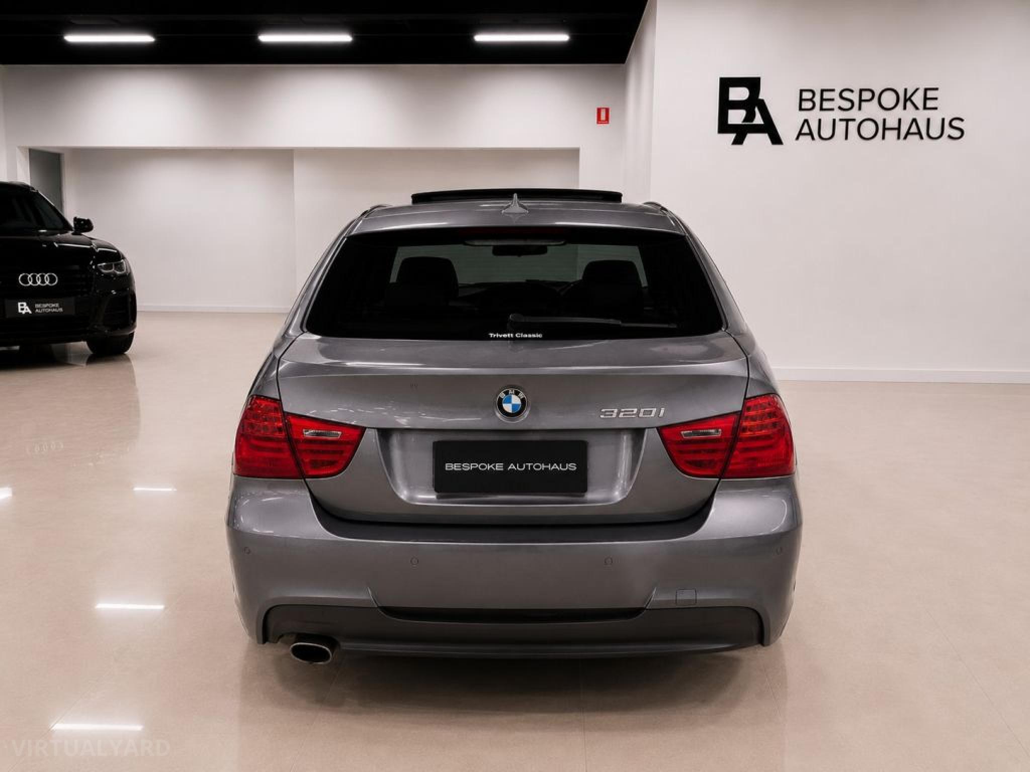 BMW 3