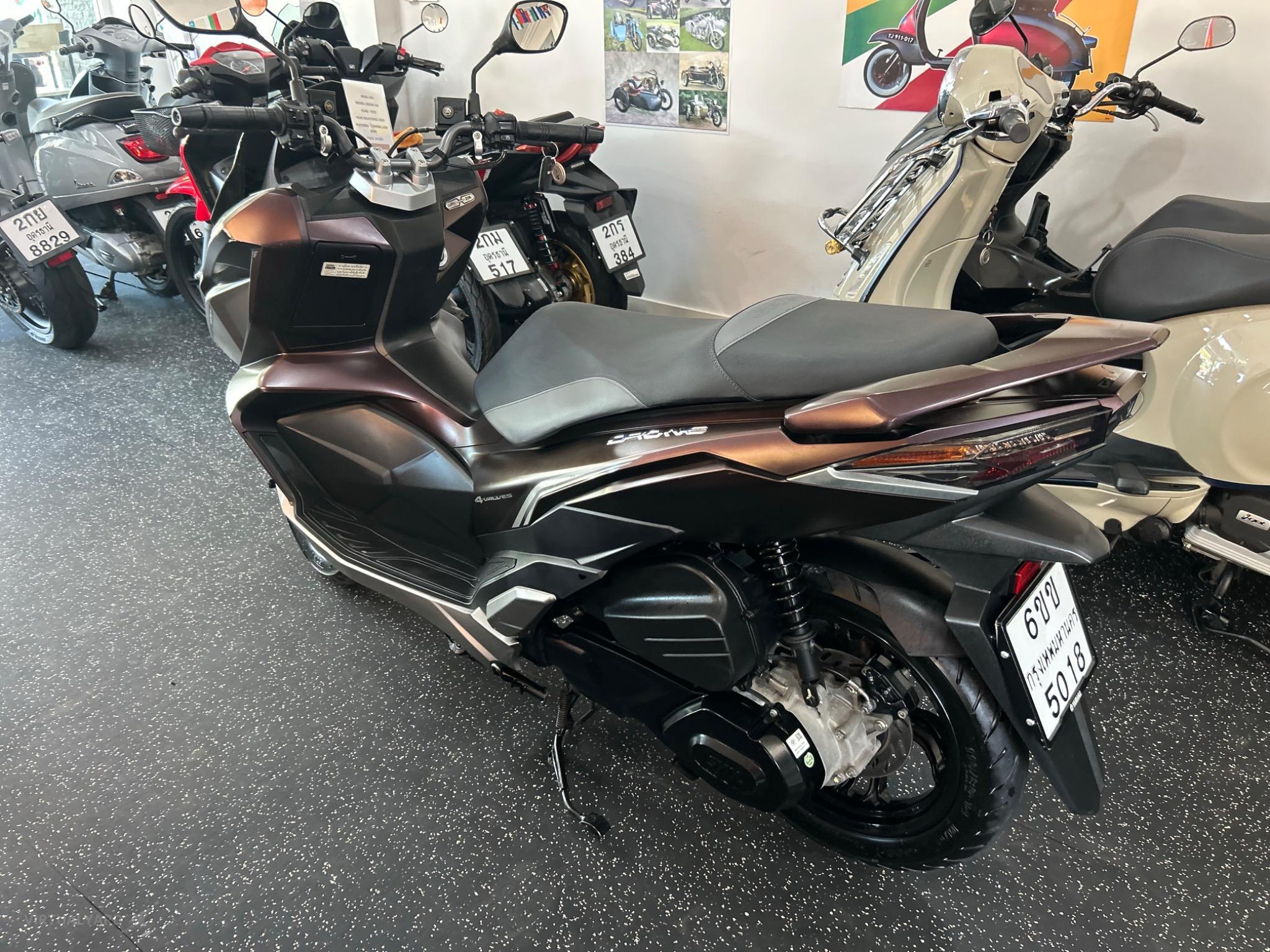 GPX DRONE 150