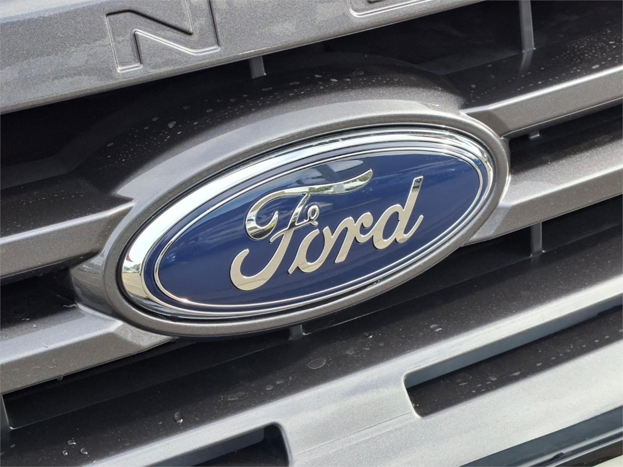 2021 FORD RANGER PX MKIII MY21.75 WILDTRAK PICK-UP DOUBLE CAB 4DR SPTS AUTO 10SP, 4X4 954KG 2.0DTT image 28